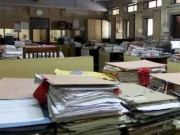 خیبرپختونخوا حکومت کا یکم محرم کو عام تعطیل کا اعلان