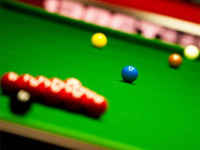 ایشین 15 ریڈ ٹیم اسنوکرچیمپئن شپ پاکستان نے بھارت کو 03 سےشکست دے دی