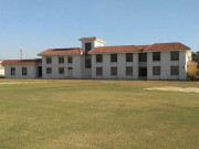 پی سی بی کے تحت پری سیزن فیلڈنگ اور فٹنس کیمپ جاری