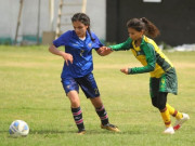 پی ایف ایف ویمنز فٹبال کلب چیمپئن شپ کے انعقاد کی تفصیلات جاری