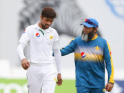 ٹیم میں سرجری پر مخالفت کی آوازیں بلند ہونے لگیں