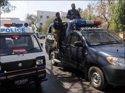 کورنگی سے لاپتہ ہونے والی بچی دوست کے گھر سے مل گئی