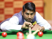 پاکستان ایشین 15 ریڈ ٹیم اسنوکر چیمپئین شپ کے فائنل میں پہنچ گیا