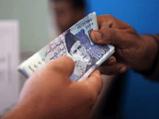 کوہستان کرپشن اسکینڈل سے متعلق اعداد وشمار سامنے آگئے