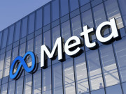 میٹا کے زیر اہتمام ذمہ دارانہ مواد کی تخلیق کیلئے کراچی میں ایونٹ کاانعقاد