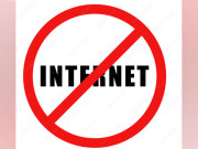 ضلع قصور کے تھانوں میں 3 روز سے انٹرنیٹ سروس معطل 