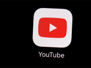 ایچ آر سی پی کا یوٹیوب چینلز بند کرنے سے متعلق فیصلے پر اظہار تشویش