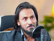 ساحل عدیم نے کیسے درست کہا