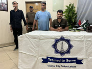 لاہور سابق شوہر نے شیر خوار بیٹا نہ دینے پر مطلقہ بیوی کو قتل کردیا