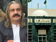 لاپتا افراد کی رہائی کیلیے بھاری رقومات کی طلبی پشاور ہائیکورٹ نے وزیراعلیٰ کو طلب کرلیا