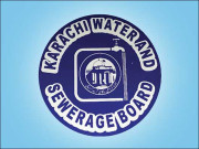 کروڑوں کے گھپلے؛ کراچی واٹر کارپوریشن کے سی ای اوکو کام کرنے سے روک دیا گیا 