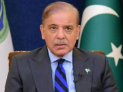 صارفین کے بجلی بِلوں میں اضافی یونٹ شامل کرنیوالے افسران و اہلکاروں کے خلاف کارروائی کا حکم