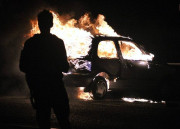 ورق سفید ہے