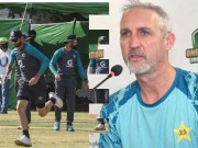 دورہ آسٹریلیا شاہینز کے تربیتی کیمپ کا آج آغاز