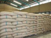 چینی بحران حکومت کی کس پالیسی کی وجہ سے پیدا ہوا، کمپیٹیشن کمیشن نے رپورٹ پیش کردی