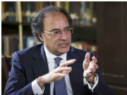 وزیر خزانہ کا تنخواہ دار طبقے کیلیے ٹیکس ریٹرن کے عمل کو آسان بنانے کا اعلان