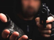 کراچی میں اسٹریٹ کرائم کا سلسلہ جاری، شہری قیمتی اشیاء سے محروم