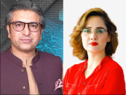 جسٹس طارق کیخلاف سوشل میڈیا مہم پر توہین عدالت کی کارروائی شروع