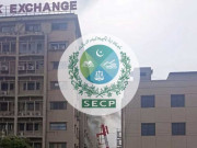 سرکاری کمپنیوں میں کمپلائنس کی خلاف ورزیوں پر ایس ای سی پی کا بڑا ایکشن