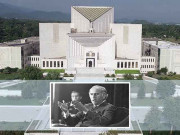 ذوالفقار علی بھٹو معصوم تھے انہیں غیر آئینی عدالت نے سزا دی سپریم کورٹ