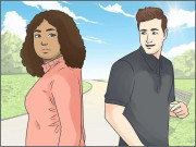 جسمانی ساخت پر شریک حیات کی نکتہ چینی