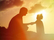 بابا کی رانی ہوں۔۔۔