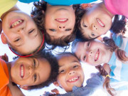 ابھی تو چھٹیاں باقی ہیں۔۔۔