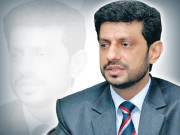 تربیت کے بغیر علم کی اہمیت بے معنی ہے زبیر صدیقی