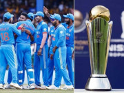 کوئی نیوٹرل وینیو نہیں چیمپئنز ٹرافی پاکستان میں ہوگی