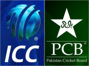 آئی سی سی پاکستان کو ایک اور ایونٹ کی میزبانی سونپے گا