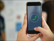 پی ٹی آئی احتجاج: اسلام آباد، پختونخوا اور پنجاب میں انٹرنیٹ و موبائل سروس جزوی معطل کرنیکا فیصلہ