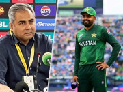 سابق کرکٹرز سے ملاقات اندرونی کہانی سامنے آگئی