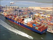 کراچی تا چابہار فیری سروس شروع کرنے پر غور