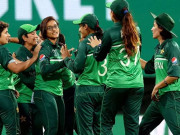 پی سی بی نے دو خواتین کھلاڑیوں پر بھاری جرمانے عائد کردیے