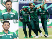 وہاب ریاض اور عبدالرزاق کو عہدے سے ہٹانے کی وجہ سامنے آگئی