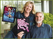 وائرس نے ایک پروفیسر کی جان بچا لی