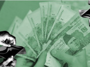 معیشت کی تجدید کرنا ہوگی