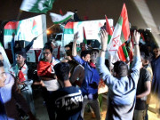 ایم کیو ایم پاکستان کی حکومت سے الگ ہونے کی دھمکی، رابطہ کمیٹی کا اجلاس طلب