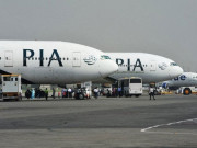 ایئرلائنز کی عالمی تنظیم کا حکومت سے ٹکٹوں پر ٹیکس میں اضافہ واپس لینے کا مطالبہ