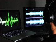 پاکستان بار نے آئی ایس آئی کو فون ٹیپنگ کی منظوری کا نوٹیفکیشن چیلنج کردیا