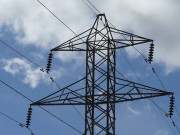 کراچی کے تاجروں کا شہر میں مزید پاور ڈسٹری بیوشن کمپنیاں متعارف کرانے کا مطالبہ 