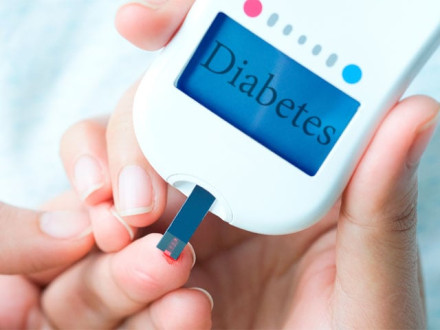 خواتین میں ذیابیطس کیوں زیادہ خطرناک ہوتی ہے؟ ماہرین نے اہم وجوہات بتا دیں