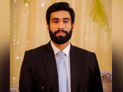 سابق سلیکٹر بلال افضل ایڈاوئزر ٹو پی سی بی چیئرمین مقرر