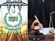 لاہور ہائیکورٹ کا نیپرا کو بلوں سے اضافی چارجز اور ٹیکسز ختم کرنے کا حکم