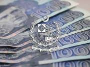 حکومت نے  ترقیاتی و غیر ترقیاتی فنڈز کے اجرا کیلیے حکمت عملی کی منظوری دیدی