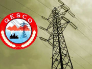 شہریوں کو کرنٹ سے بچانے کیلیےاقدامات نہ کرنے پرکیسکو پر ایک کروڑجرمانہ