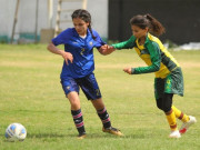 پی ایف ایف نے قومی ویمن فٹبال کلب چیمپئن شپ 2024 کے شیڈول کا اعلان کر دیا