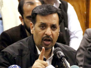 سپریم کورٹ کے فیصلے سے آئین قانون اور جمہوریت کو ناقابلِ تلافی نقصان پہنچامصطفٰی کمال