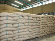 2010ء اور 2020ء میں شوگر ملز ایسوسی ایشن کے درمیان کارٹلائزیشن کے شواہد موجود ہیں، سی سی پی