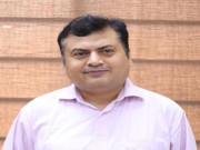 بچوں اور ٹین ایجرز میں موبائل فون کا بڑھتا استعمال انہیں ذہنی مریض بنا رہا ہے ڈاکٹر چنی لال